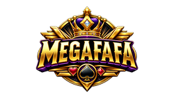LOGO wg99